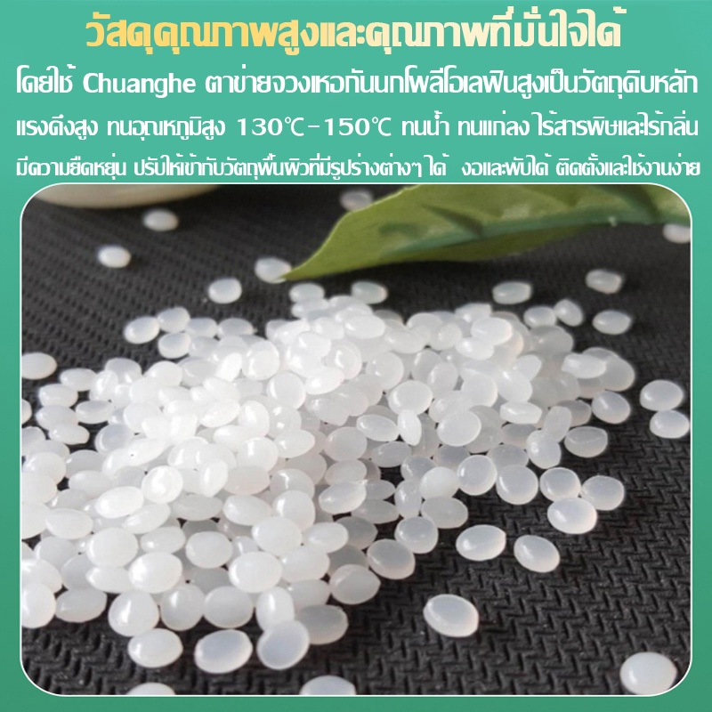 🐦อินทรีก็เกาขาดไม่ได้🦅Bird net ตาข่ายกันนกสีใส ตาข่ายกันนก ตาข่ายกันนกพิราบ 20M กันแดดทนสึกหรอ ทนแก่ลง ตาข่ายเล็ก