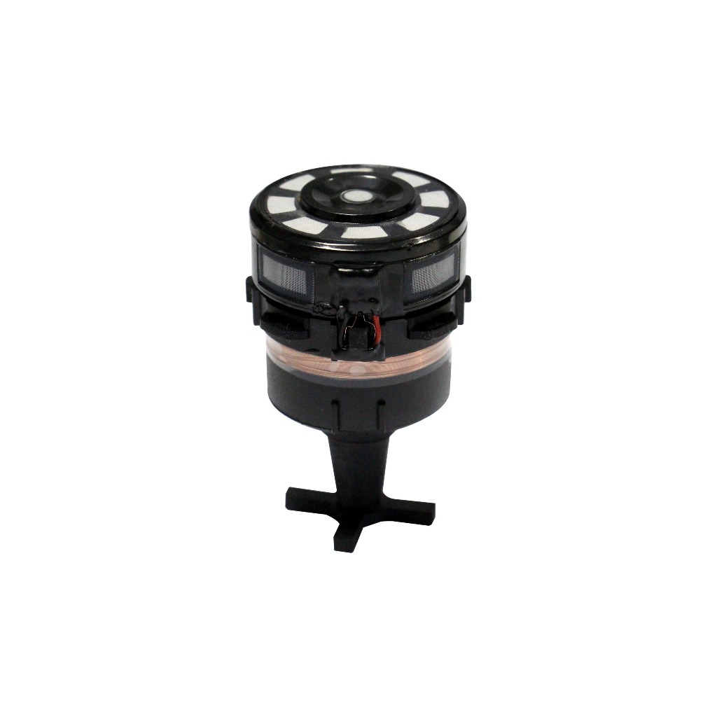 NPE VOICE MIC DU-01 สำหรับ DM-38