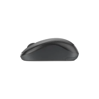 Logitech MK295 (920-009815) Silent Wireless Combo Graphite TH/EN