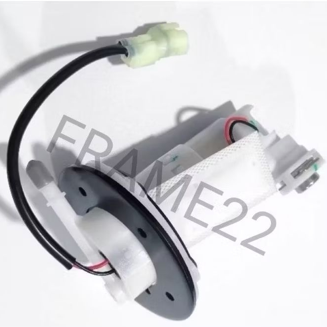 ปั้มติ๊กปั้มน้ำมันเชื้อเพลิงCFMOTO 250NK 400NK 650NK 650MT