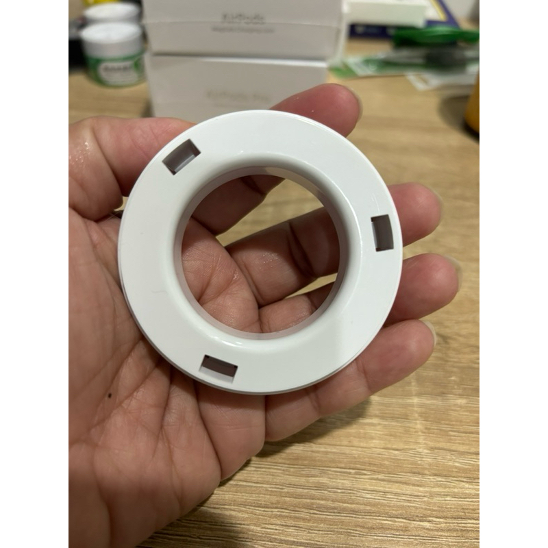 อะไหล่ชิ้นส่วนเครื่องดูดควัน