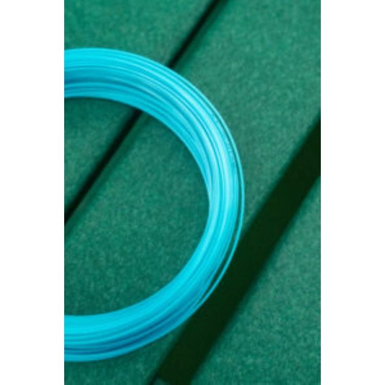 Solinco Mach-10 ( G18 / 1.15mm.) 12m. Tennis String