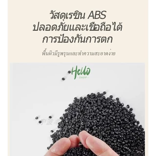 23*10CM คลิปบอร์ดหนีบบิล ที่หนีบบิลออเดอร์ สำหรับจดออเดอร์อาหาร จดรายการอาหาร หนีบใบเสร็จรับเงิน/0021