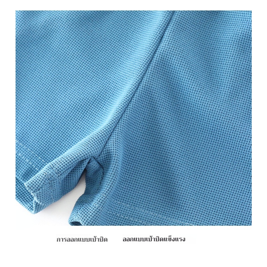 รูปภาพ 3