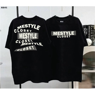 เสื้อยืด ผ้าCotton100% สกรีน หน้า-หลังแบบดิจิตอล เนื้อผ้าหนา…