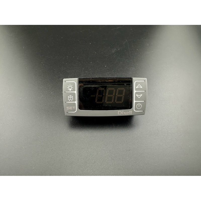 Dixell CX660 -000N0 ( MTDZBZZ900 ) for XM600 for controllers XM660K, XM670K, XM678D, XM679K, XM669