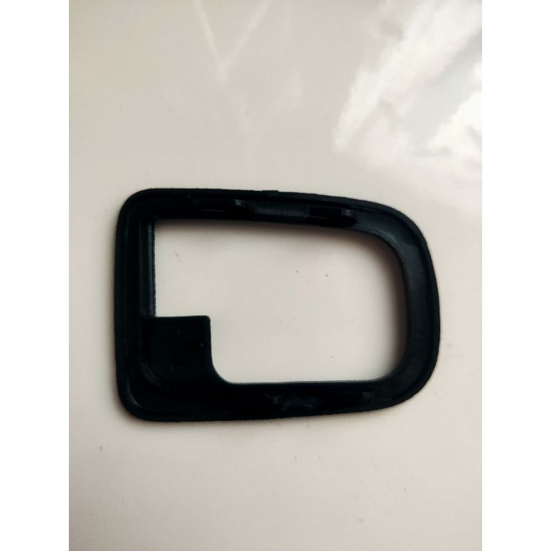 อะไหล่bmw_e36_มือเปิดด้านใน