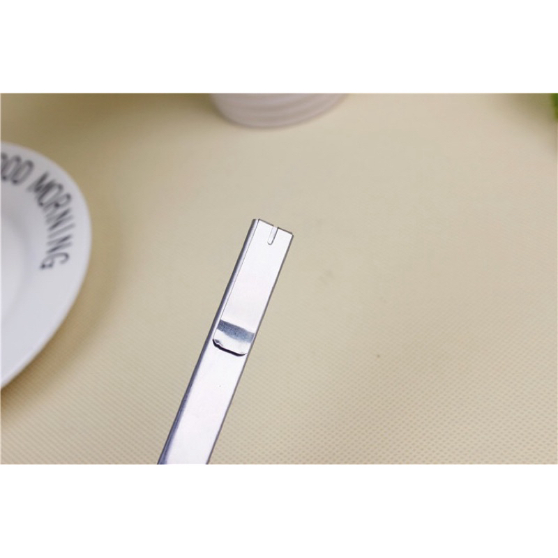 คัตเตอร์ มีดคัตเตอร์ คัตเตอร์สแตนเลส คัตเตอร์ปลายแหลม cutter สินค้าพร้อมส่งนะครับ