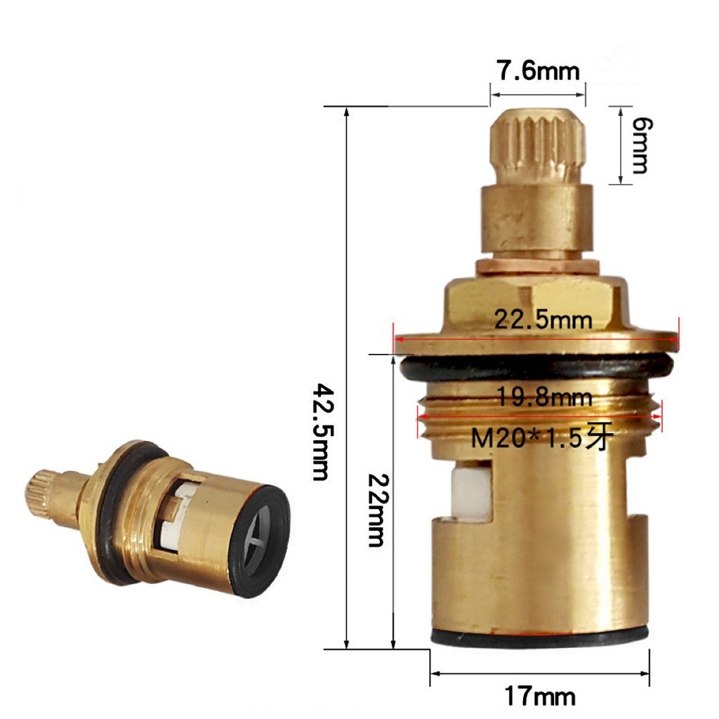 รูปภาพ 5