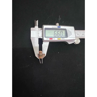 L (inductor)โมเสียง ซัพเบส เสียงกลาง แอมป์จิ๋ว