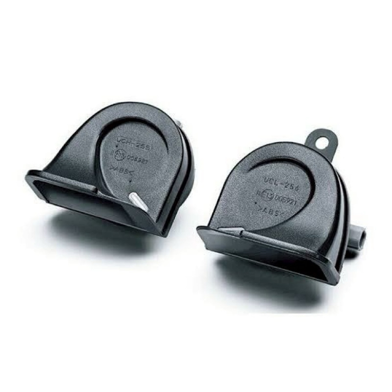 แตรHonda Type R FL5 ของแท้ญี่ปุ่น