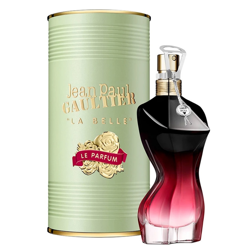 Jean Paul Gaultier La Belle Eau de Parfum Intense 50ml