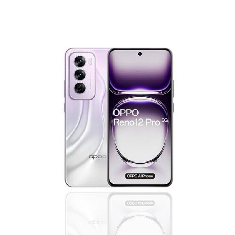 รูปภาพ 5