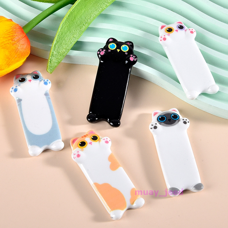 B102-A10 ของเล่นตุ๊กตา ของจิ๋ว ถาด ถาดขนม ถาดแมว dollhouse