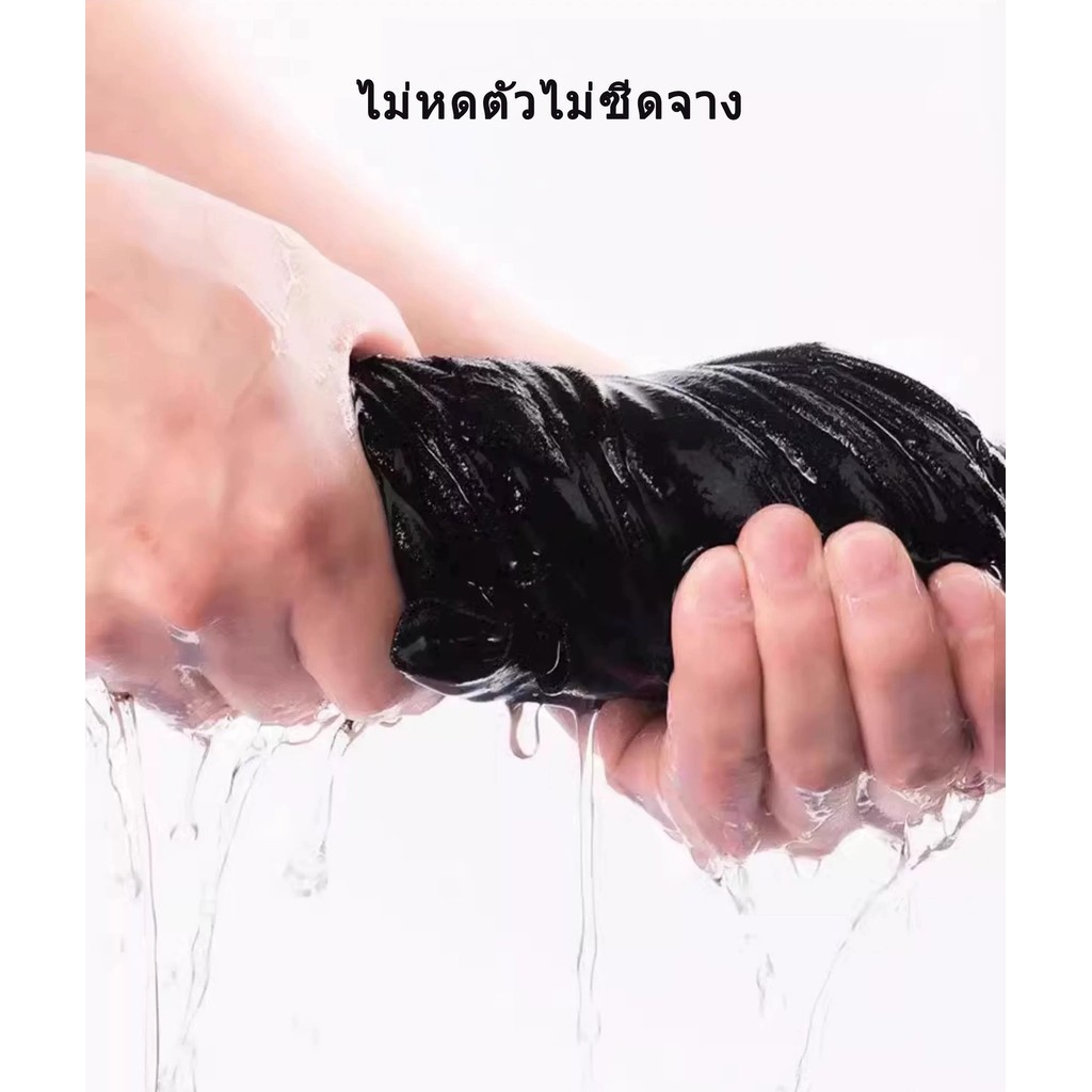 Y-T💫เสื้อแขนกุดผู้ชาย พิมพ์“I HATE PEOPLE” ผ้าฝ้าย100% เสื้อแขนกุดวินเทจ สวมใส่สบาย สตรีทสไตล์ S-3XL