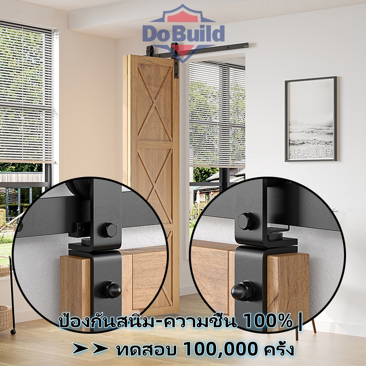 【ออกแบบประหยัดพื้นที่】รางสไลด์พับได้ คาร์บอนสตีล ใช้พื้นที่น้อยกว่ารางทั่วไป50% ทนน้ำหนัก100กก จัดส่งจากกรุงเทพฯ