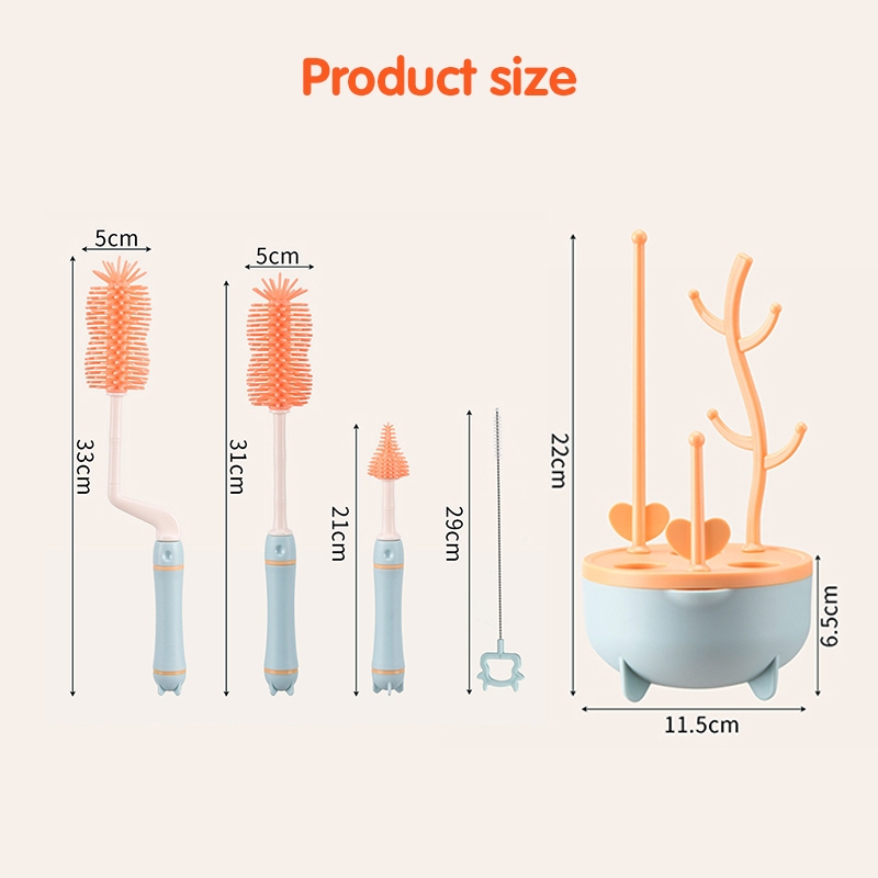 รูปภาพ 9