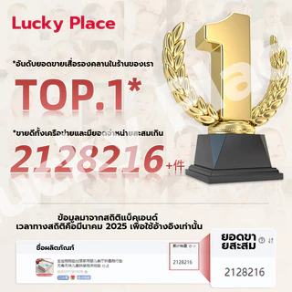 เสื่อรองคลาน เสื่อรองคลานแบบพับได้ ความหนา 2.0CM ทำจากวัสดุ IXPE ที่รองคลานเด็ก ลาย 2 ด้าน ไม่ซ้ำกัน มีกระเป๋า