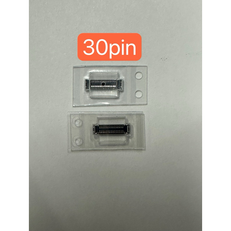 ซ็อกเก็ตบอร์ด กล้องoppoA15สามารถใช้ได้หลาย