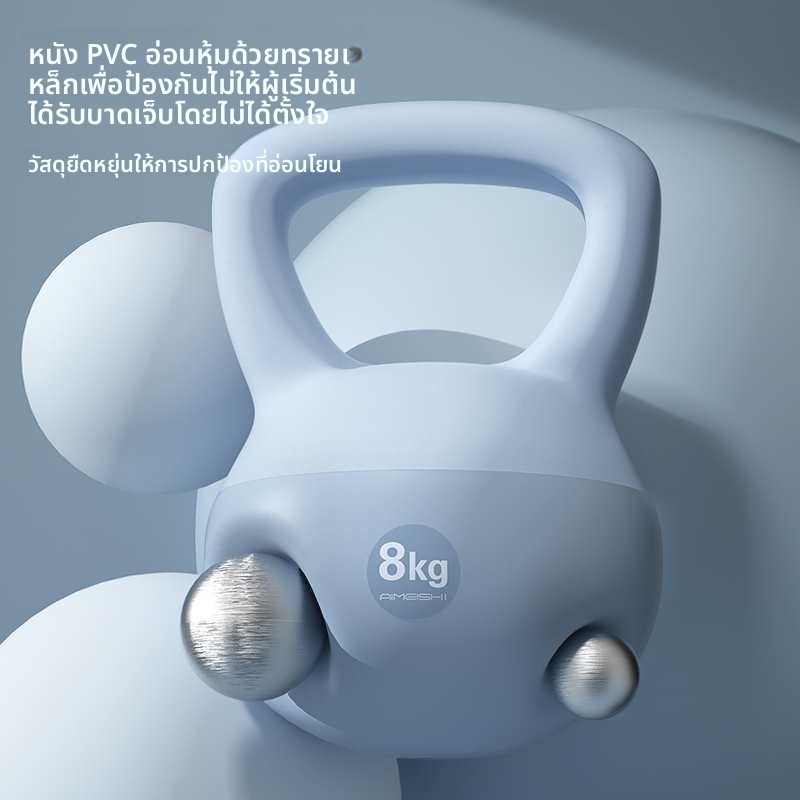 PINMU อุปกรณ์การฝึกน้ำหนักระดับมืออาชีพวัสดุที่เหนือกว่า 3 สี 5 ข้อมูลจำเพาะทนทานยาวนาน - รูปที่ 7