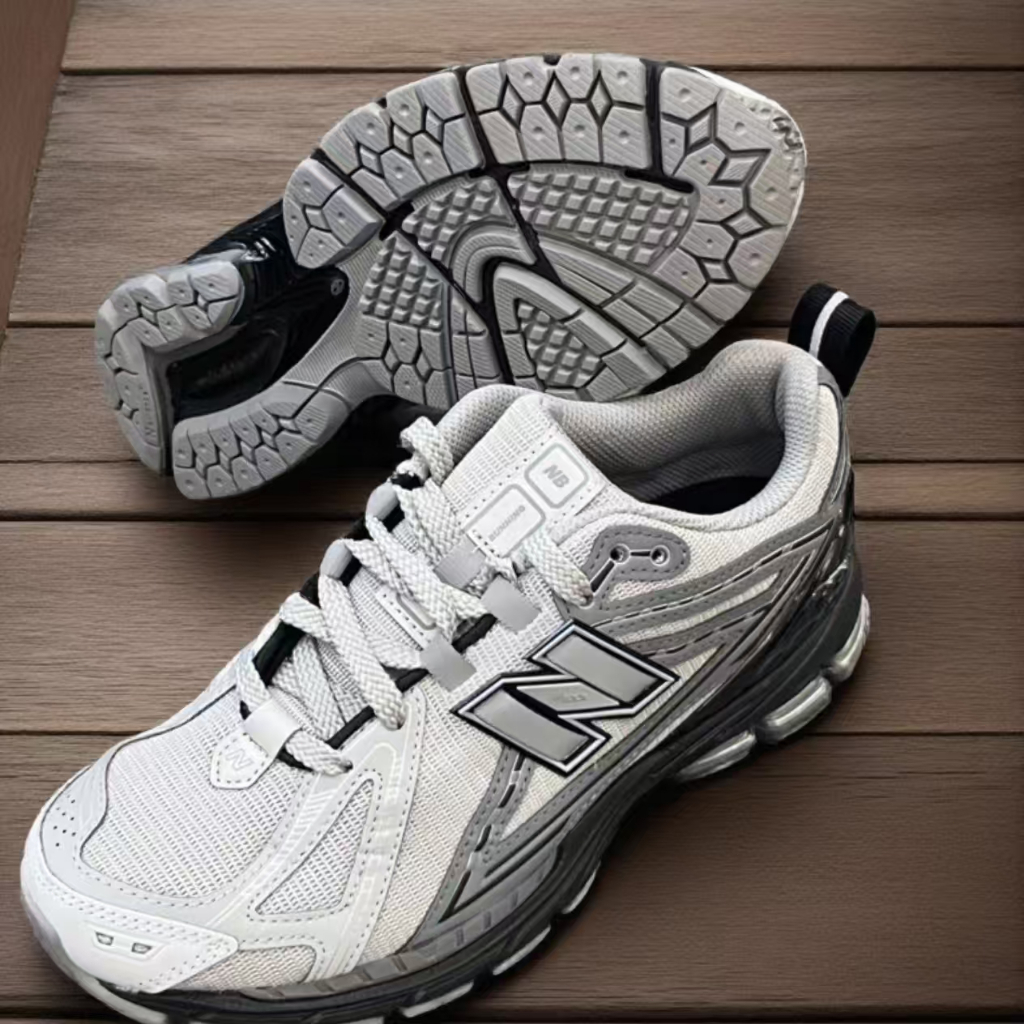 | ของแท้ 100 % |New Balance NB 1906R MI906REA MI906REB MI906REE MI906REH MI906RG MI06RHA  MI906RRA MI906RRCรองเท้าผ้าใบ