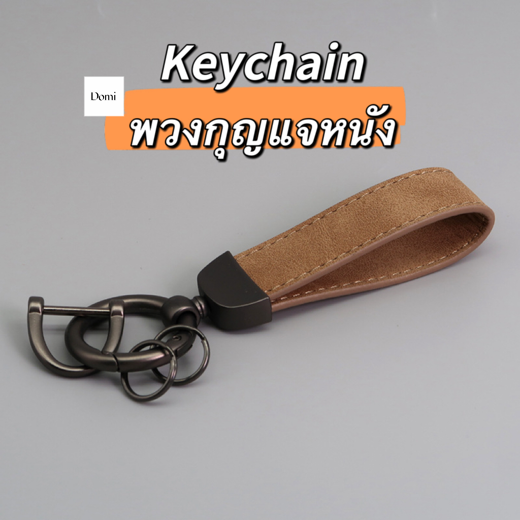 รูปภาพ 5