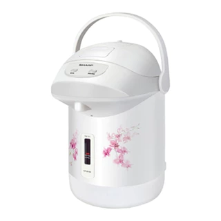 SHARP กระติกน้ำร้อน KP-B16S (1.6 ลิตร)