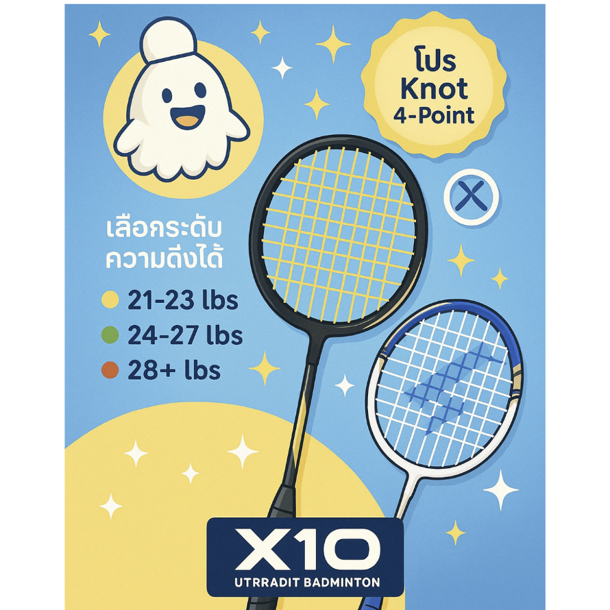 รูปภาพ 2