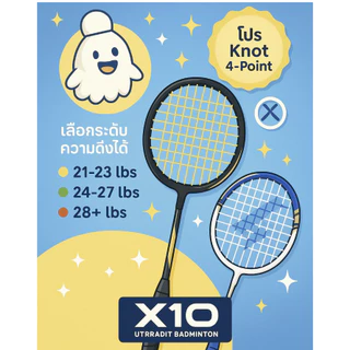 🔧📦 บริการขึ้นเอ็นฟรี เลือกปอนด์ได้ตามใจ!