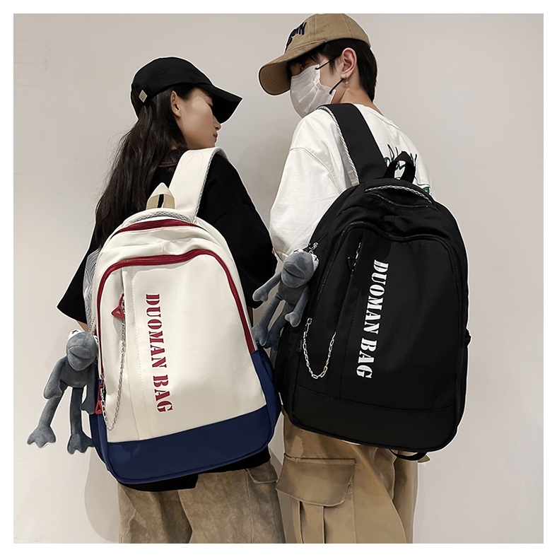 รูปภาพ 3