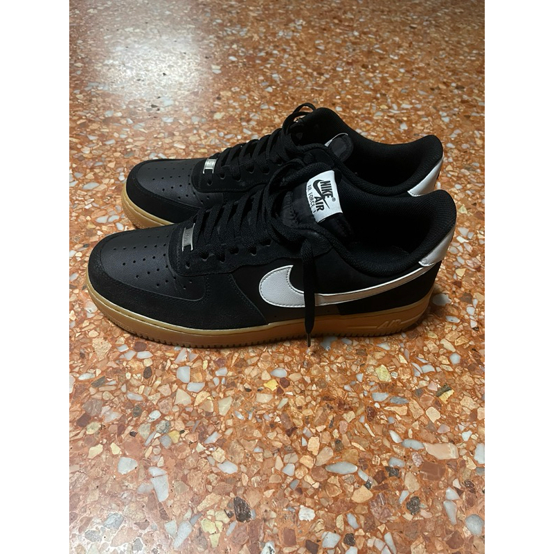 Nike Air Force 1 (12US)