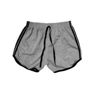 กางเกงขาสั้นผู้หญิง ทรงsport 3 แถบ ใส่สบาย ราคาถูก 🔥🔥