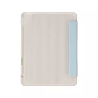 เคส Blue Box iPad Air 11" 2026 (M2/M3/M4) Y Model Magnetic Detachable Case by Studio 7