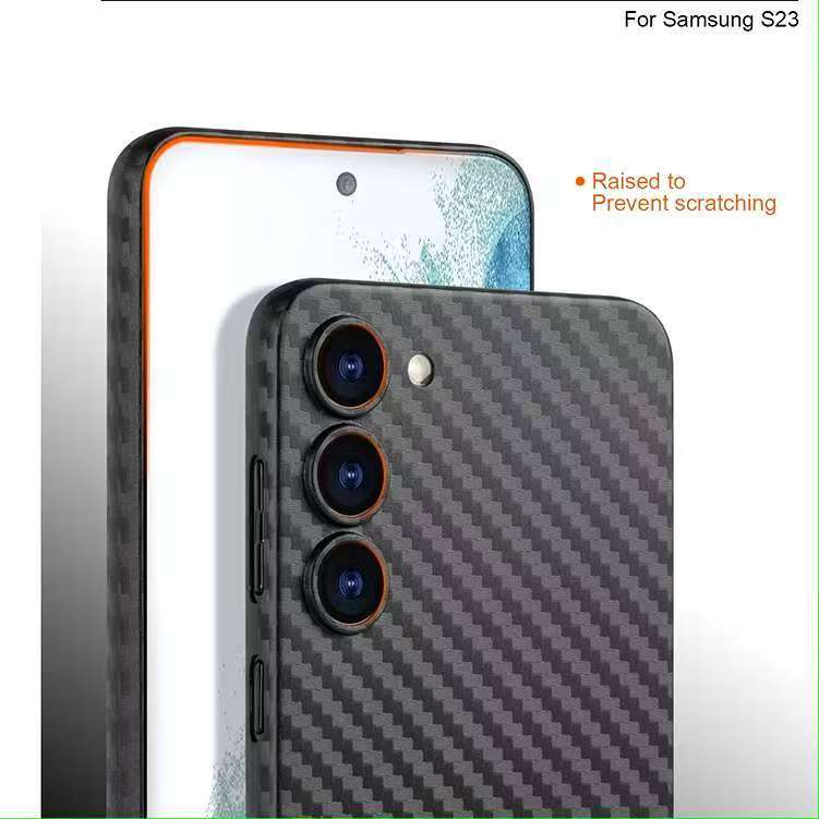 เคส TPU ลายเคฟล่า สำหรับรุ่น Xiaomi Redmi13C Redmi12 12C RedmiNote 7 RedmiNote6pro Mi10T Mi10Tpro Mi11 Mi11lite Poco F3 ราคา ถูกที่สุด ดีลบีเคเค แกลเลอรีภาพที่ 3