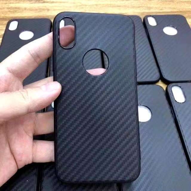 เคส TPU ลายเคฟล่า สำหรับรุ่น Xiaomi Redmi13C Redmi12 12C RedmiNote 7 RedmiNote6pro Mi10T Mi10Tpro Mi11 Mi11lite Poco F3 ราคา ถูกที่สุด ดีลบีเคเค แกลเลอรีภาพที่ 4