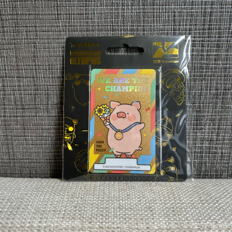 รูปภาพ 9