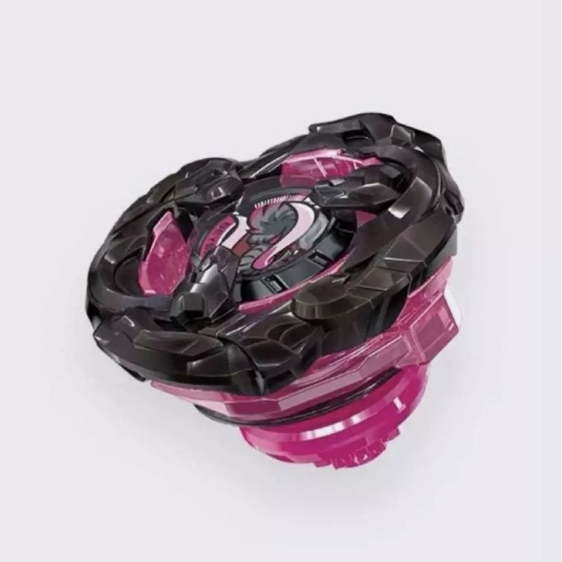 [ของแท้พร้อมส่ง] Lot JAPAN เบย์เบลด X,Beyblade X BX-00 : Mammoth 2-80E ลิขสิทธิ์แท้จาก Takara Tomy