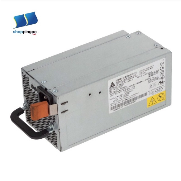 IBM System X3200 M3 Server - Power Supply 430W, DPS-430EB A