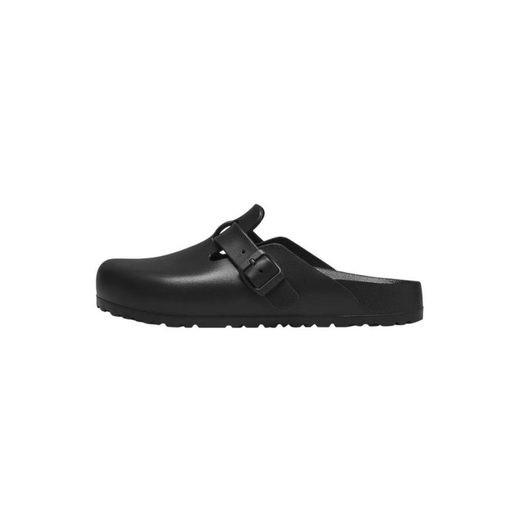 💯%🔥พร้อมส่ง🔥✨⭐️BIRKENSTOCK  หลายสี รองเท้าแตะจริง slippers Unisex