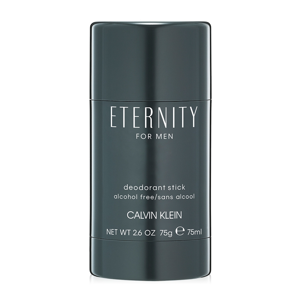 Calvin Klein Eternity Men Deo Stick 75g
