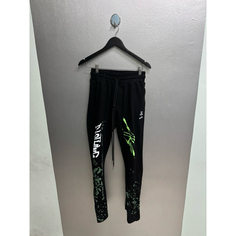 กางเกง TZ X 4Bang (Pants)