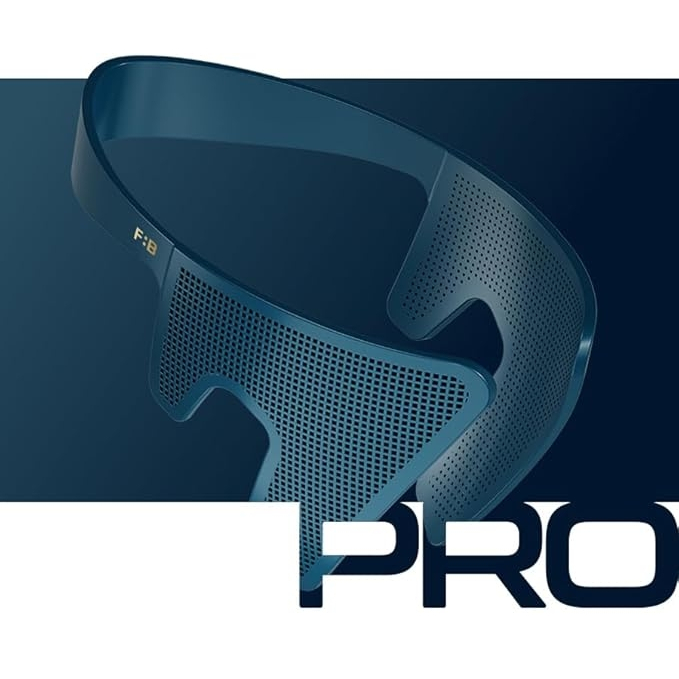 [F:B] Forbute Dropset / Drop Set Down Perm