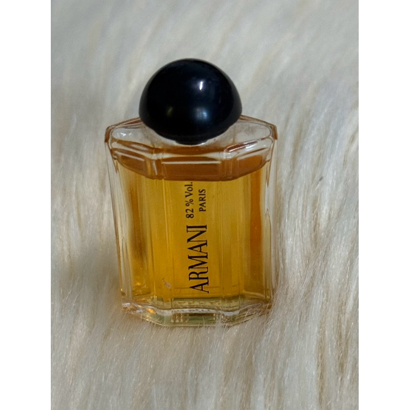 น้ำหอมแบรนด์เนมแท้Armani