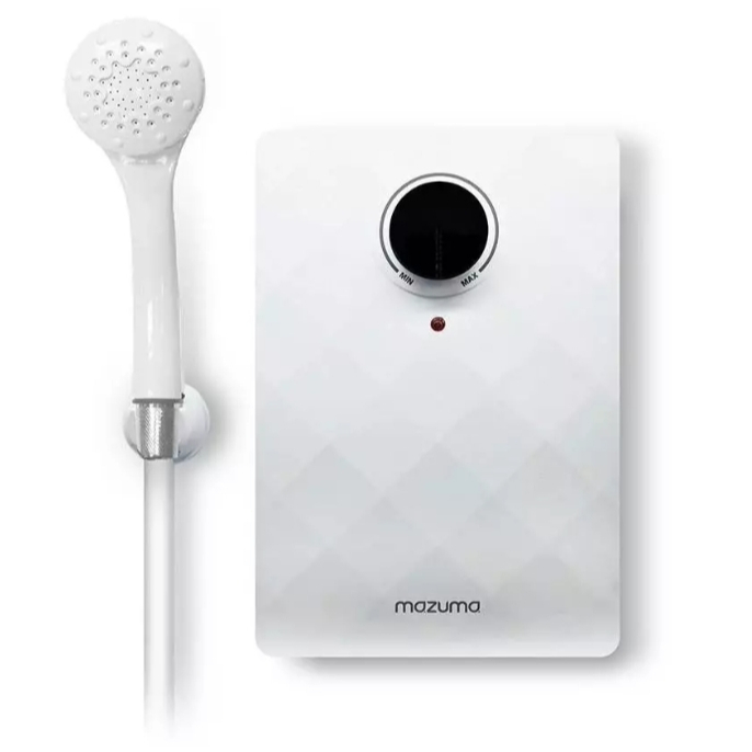 Mazuma เครื่องทำน้ำอุ่น รุ่น PRIMA PLUS 3500 W