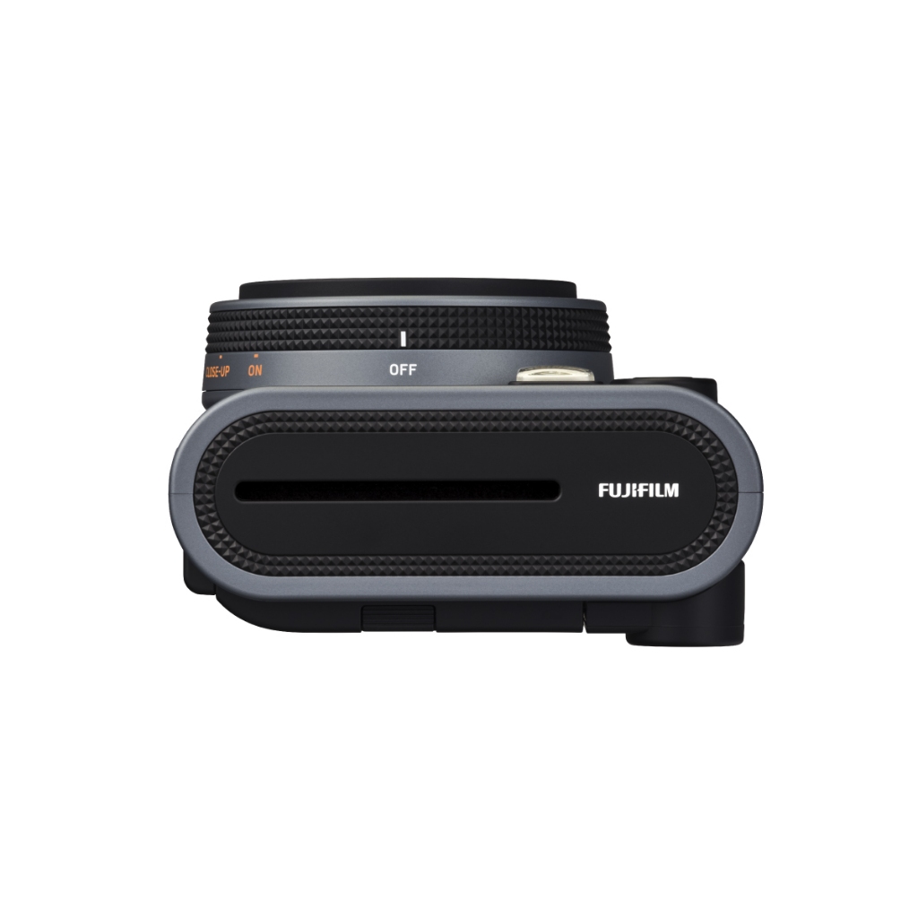 กล้อง Instax mini 41 | ฟิล์ม Mini