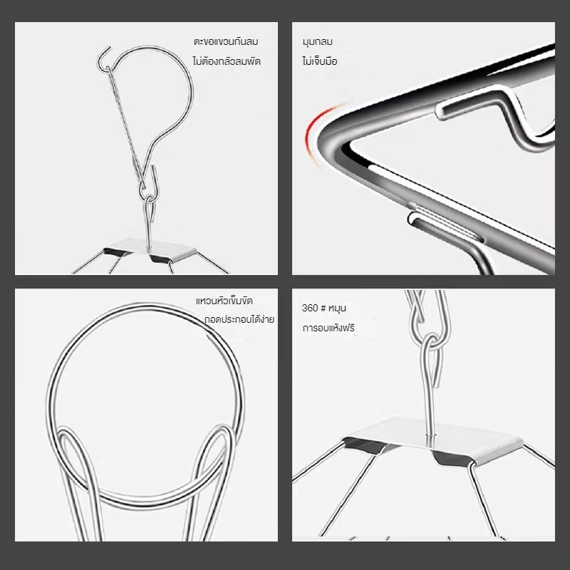 รูปภาพ 7