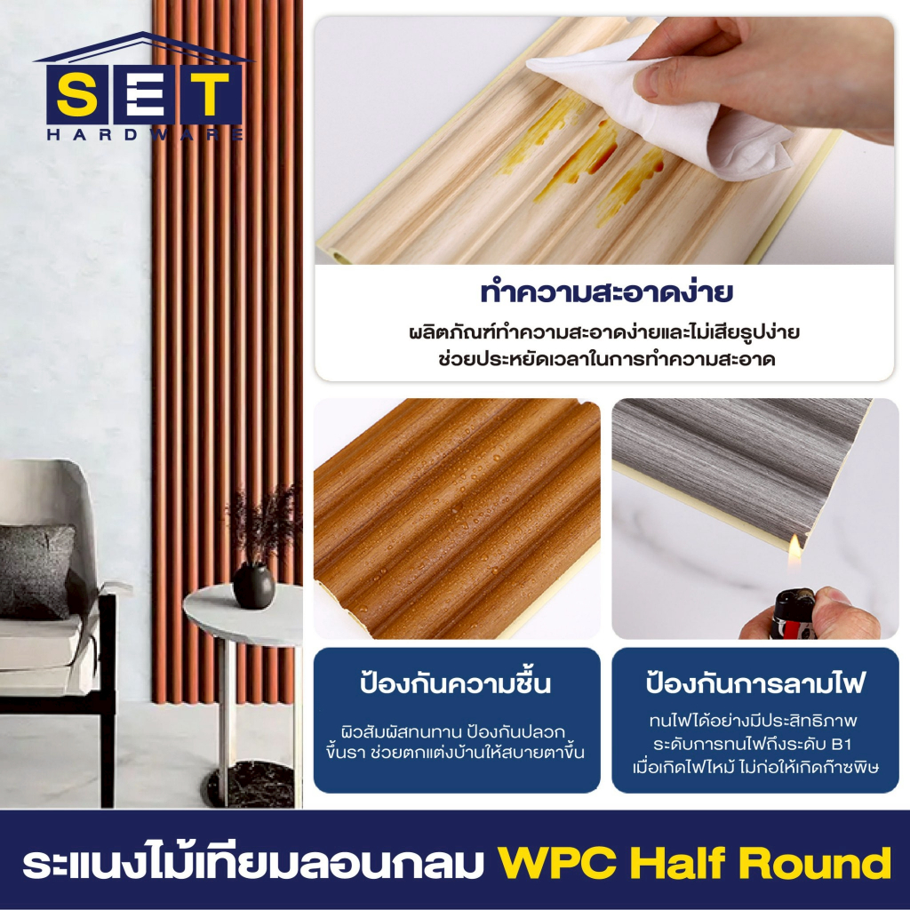 1 แผ่น ขนาด 88 100 1