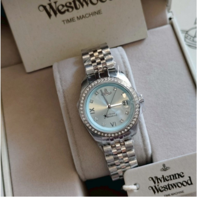 รูปภาพ 5