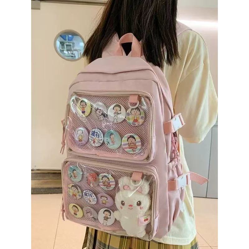 รูปภาพ 6