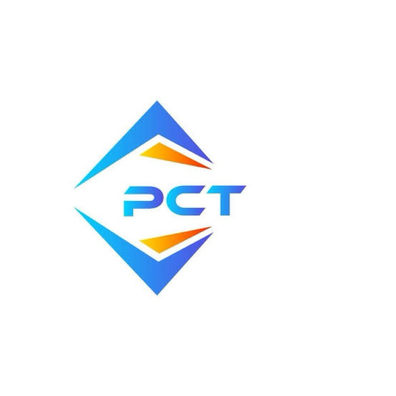 Book Guide to PCTX Automotive The Complete Guide To The Toefl PCTX